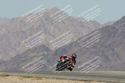 media/Sep-13-2025-2WTD (Sat) [[fb48f02c95]]/B Group/Session 5 (Turn 9)/